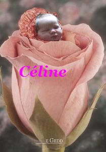 celine lepretre