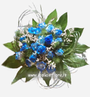 bonne fete maman 
